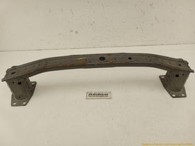 Land Rover Discovery Sport Front Bumper Reinforcement