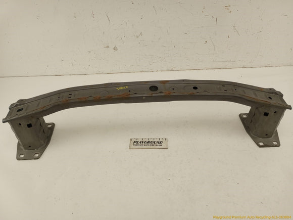 Land Rover Discovery Sport Front Bumper Reinforcement