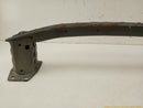 Land Rover Discovery Sport Front Bumper Reinforcement-2