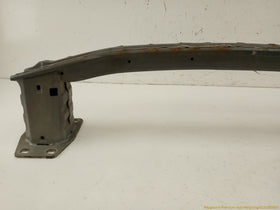 Land Rover Discovery Sport Front Bumper Reinforcement - 0