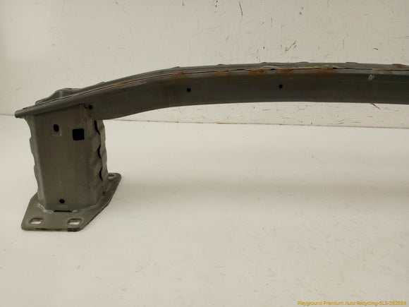 Land Rover Discovery Sport Front Bumper Reinforcement
