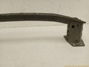 Land Rover Discovery Sport Front Bumper Reinforcement-3