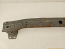 Land Rover Discovery Sport Front Bumper Reinforcement-4
