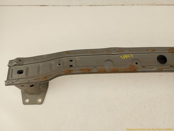 Land Rover Discovery Sport Front Bumper Reinforcement