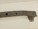 Land Rover Discovery Sport Front Bumper Reinforcement-5