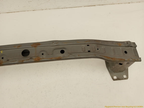 Land Rover Discovery Sport Front Bumper Reinforcement