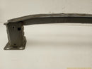 Land Rover Discovery Sport Front Bumper Reinforcement-6