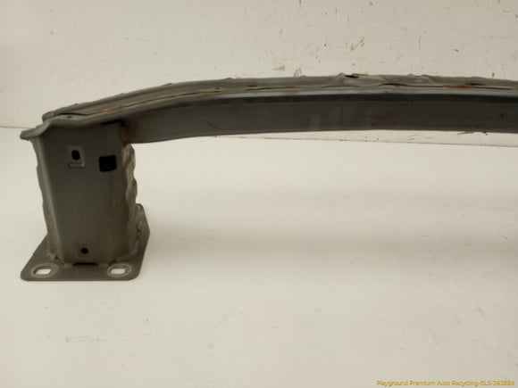 Land Rover Discovery Sport Front Bumper Reinforcement