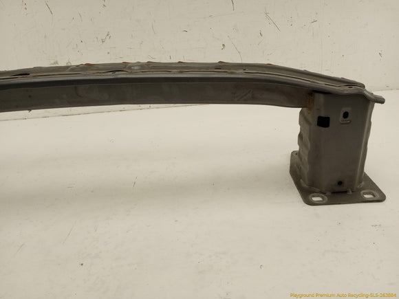 Land Rover Discovery Sport Front Bumper Reinforcement