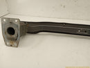 Land Rover Discovery Sport Front Bumper Reinforcement-8