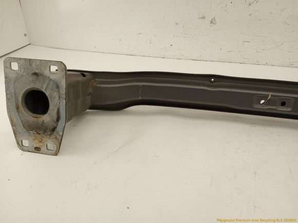 Land Rover Discovery Sport Front Bumper Reinforcement