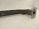Land Rover Discovery Sport Front Bumper Reinforcement-9