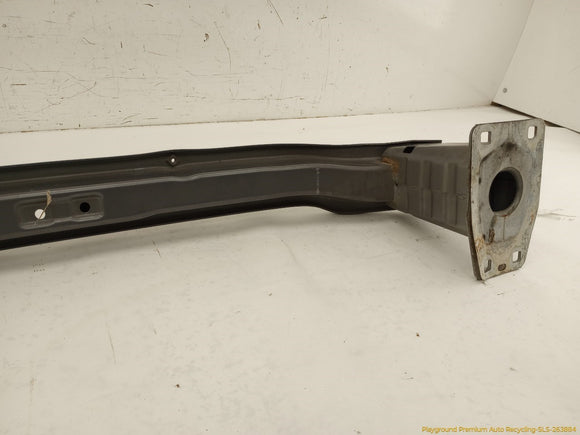 Land Rover Discovery Sport Front Bumper Reinforcement