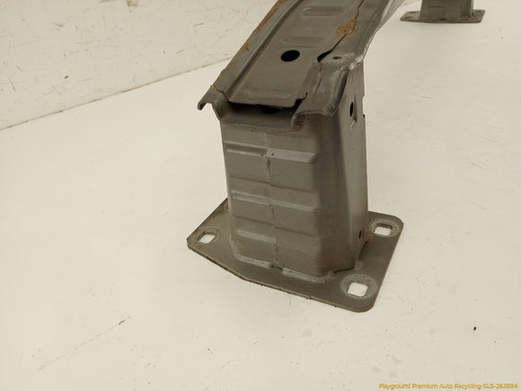Land Rover Discovery Sport Front Bumper Reinforcement