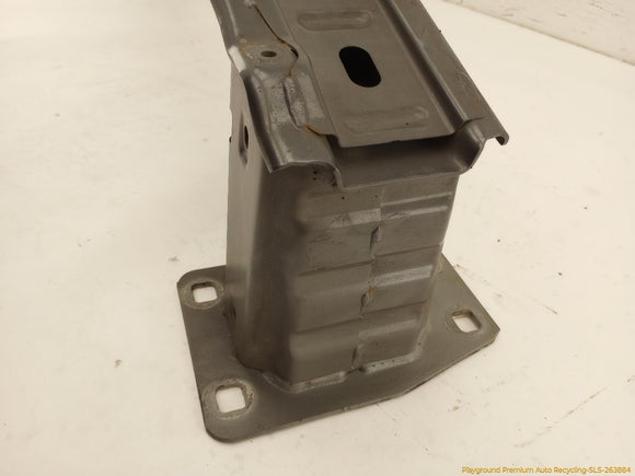 Land Rover Discovery Sport Front Bumper Reinforcement