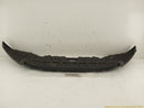 Land Rover Discovery Sport Front Bumper Lower Valance-1