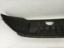 Land Rover Discovery Sport Front Bumper Lower Valance-2