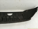Land Rover Discovery Sport Front Bumper Lower Valance-3