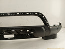 Land Rover Discovery Sport Front Bumper Lower Valance-5