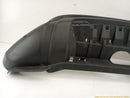Land Rover Discovery Sport Front Bumper Lower Valance-6