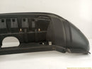 Land Rover Discovery Sport Front Bumper Lower Valance-7