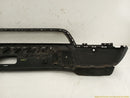 Land Rover Discovery Sport Front Bumper Lower Valance-9