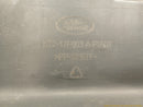Land Rover Discovery Sport Front Bumper Lower Valance-12