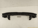 Land Rover Discovery Sport Rear Bumper Reinforcement-1