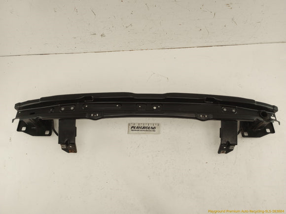 Land Rover Discovery Sport Rear Bumper Reinforcement