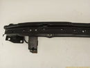 Land Rover Discovery Sport Rear Bumper Reinforcement-2