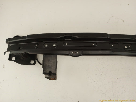Land Rover Discovery Sport Rear Bumper Reinforcement