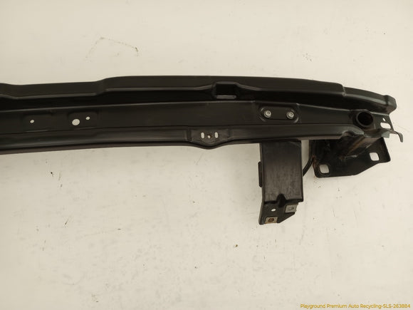 Land Rover Discovery Sport Rear Bumper Reinforcement