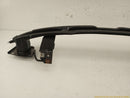 Land Rover Discovery Sport Rear Bumper Reinforcement-4