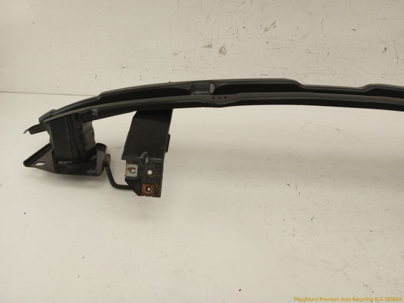 Land Rover Discovery Sport Rear Bumper Reinforcement