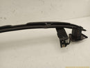 Land Rover Discovery Sport Rear Bumper Reinforcement-5