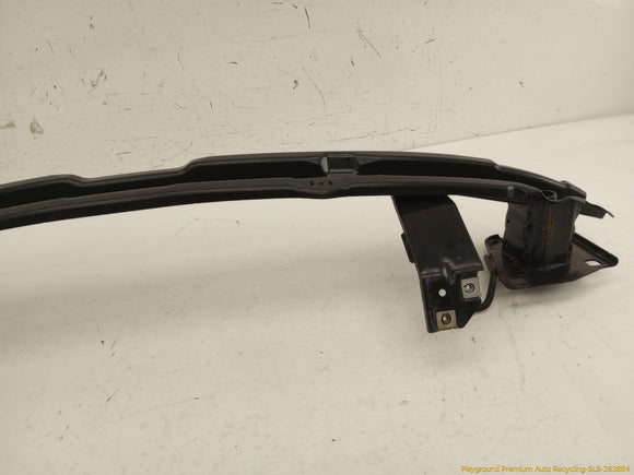 Land Rover Discovery Sport Rear Bumper Reinforcement