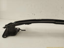 Land Rover Discovery Sport Rear Bumper Reinforcement-6