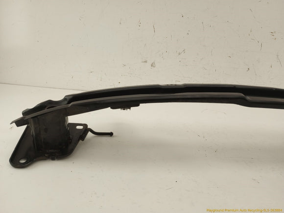 Land Rover Discovery Sport Rear Bumper Reinforcement