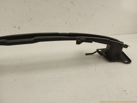 Land Rover Discovery Sport Rear Bumper Reinforcement