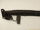 Land Rover Discovery Sport Rear Bumper Reinforcement-8
