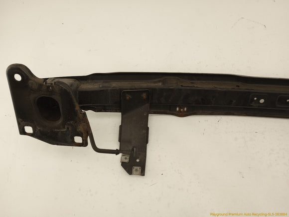 Land Rover Discovery Sport Rear Bumper Reinforcement