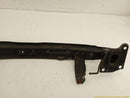 Land Rover Discovery Sport Rear Bumper Reinforcement-9