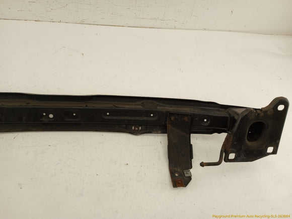 Land Rover Discovery Sport Rear Bumper Reinforcement