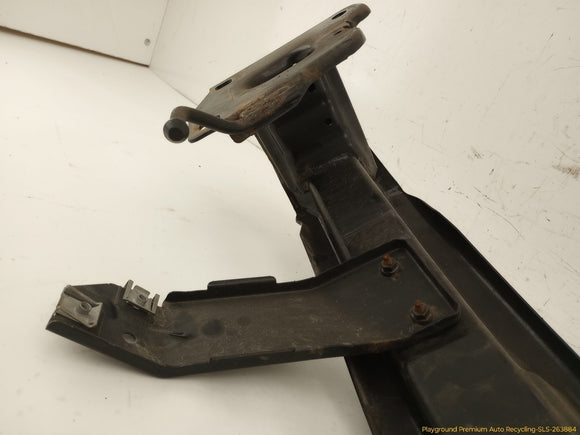 Land Rover Discovery Sport Rear Bumper Reinforcement