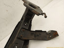 Land Rover Discovery Sport Rear Bumper Reinforcement-11