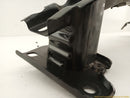 Land Rover Discovery Sport Rear Bumper Reinforcement-12