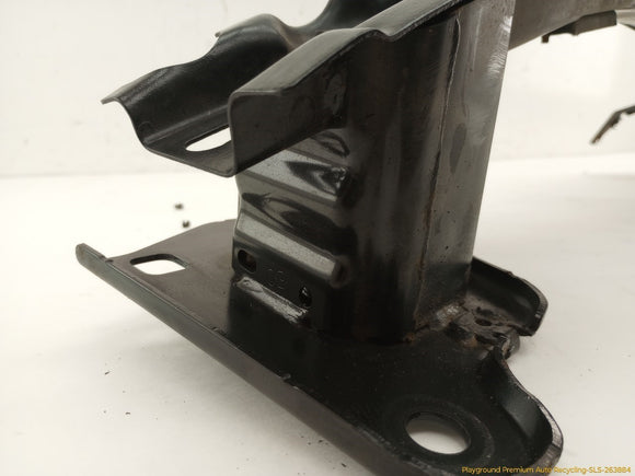 Land Rover Discovery Sport Rear Bumper Reinforcement