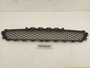 Land Rover Discovery Sport Front Bumper Lower Grille-1