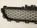 Land Rover Discovery Sport Front Bumper Lower Grille-2