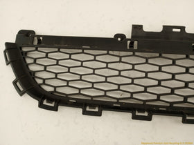 Land Rover Discovery Sport Front Bumper Lower Grille - 0